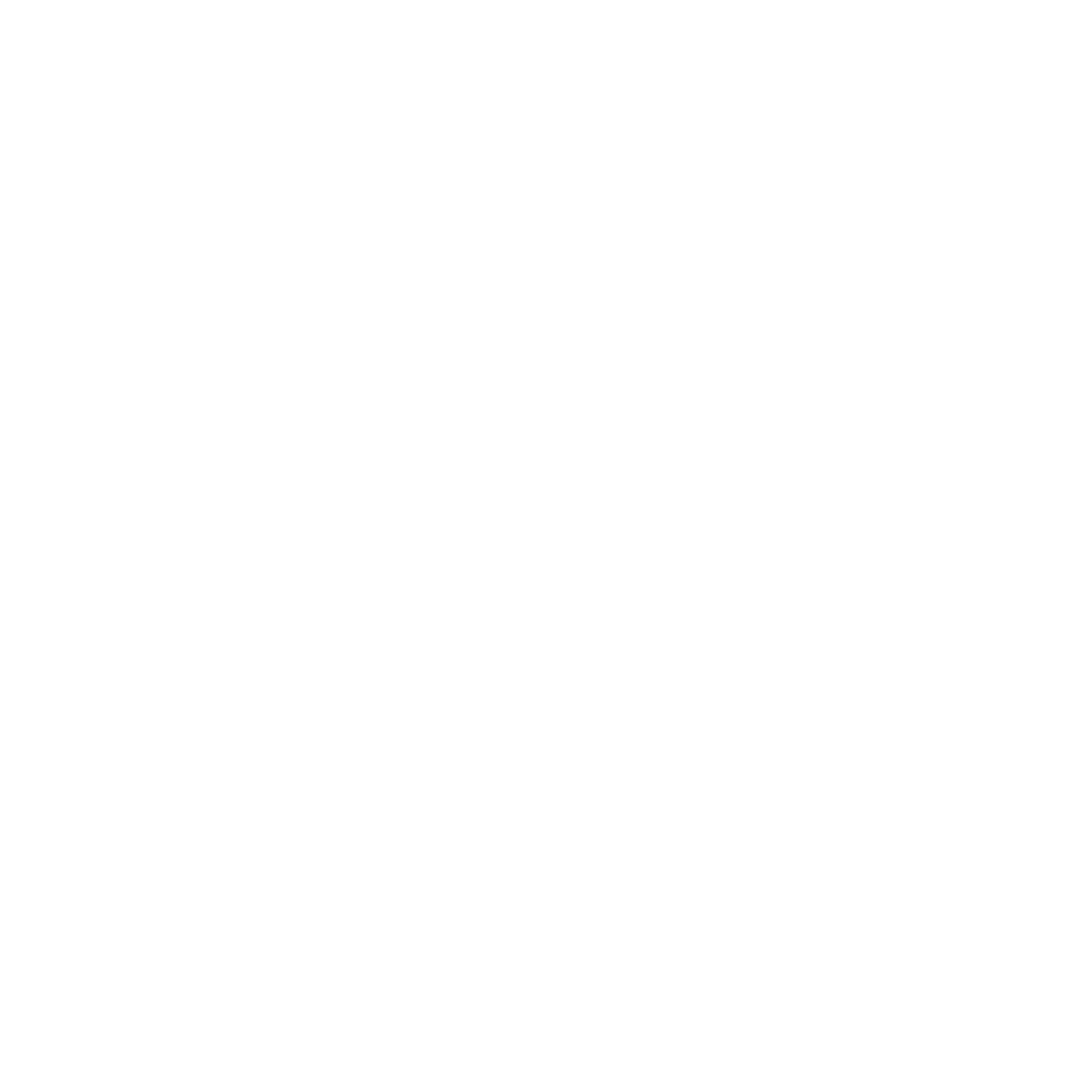 Logo Arya Tattoo and piercing