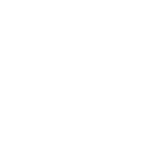 Arya tatto and piercing logo