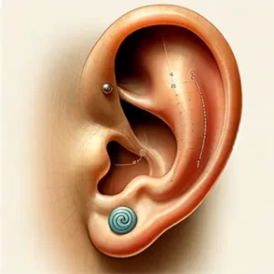 Helix Piercing: The Complete Guide by Arya Tattoo and Piercing